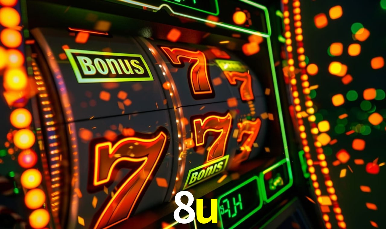 8u download