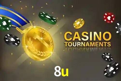Comparação detalhada APP 8u vs versão web