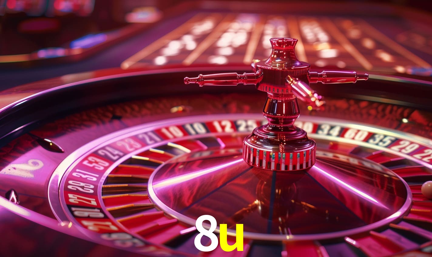 8u.com
