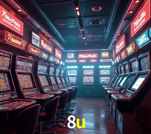 8u.com