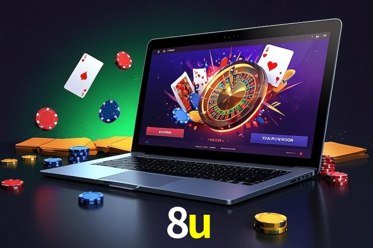8u,8u.com