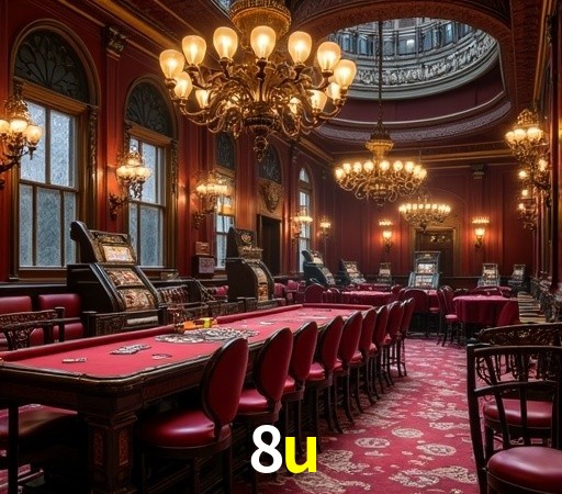  8u.com