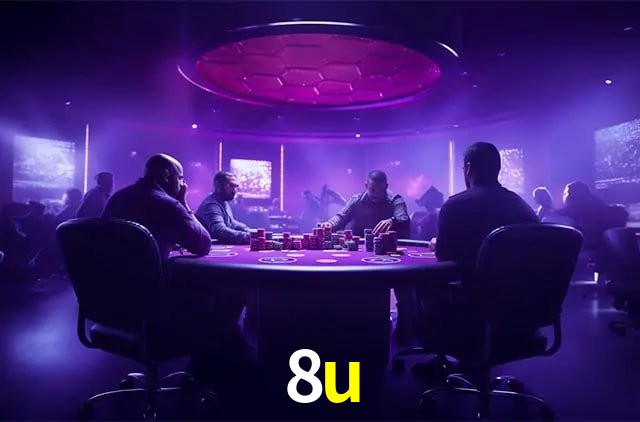 8u,8u.com