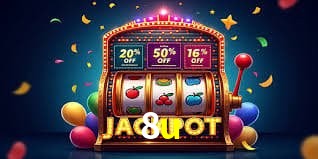 8u bet